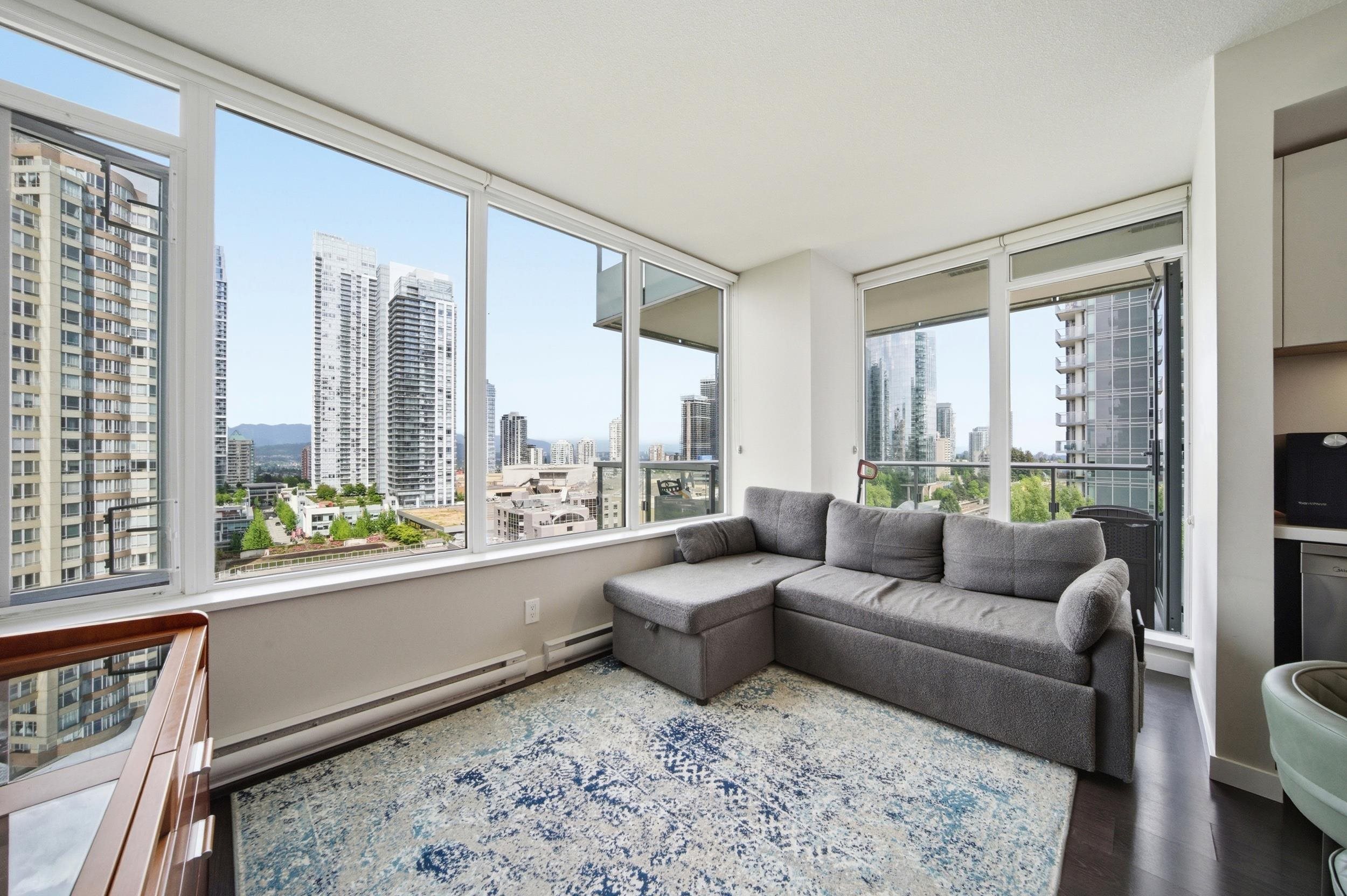 Additional image 3 of 1302-6333 Silver Avenue, Burnaby, BC, V5H 0C3