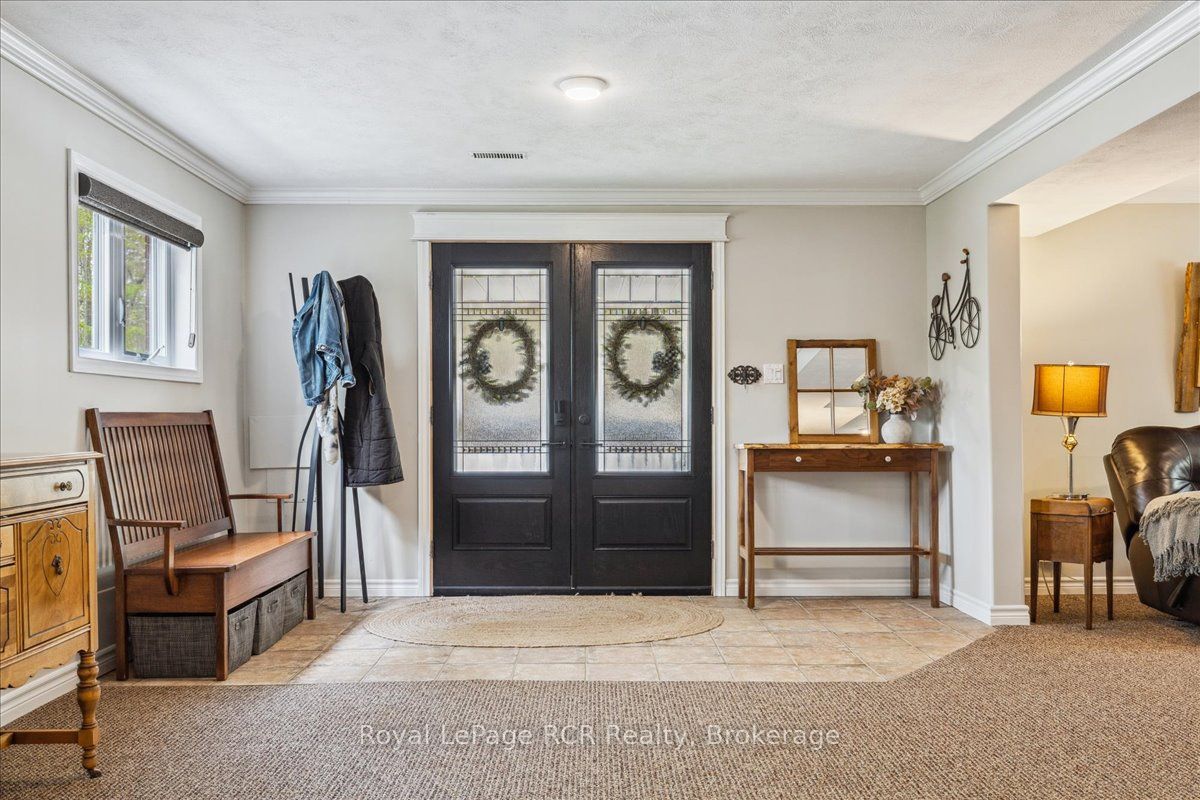 Additional image 6 of 103488 Grey 18 Road, Meaford, ON, N4K 5N8
