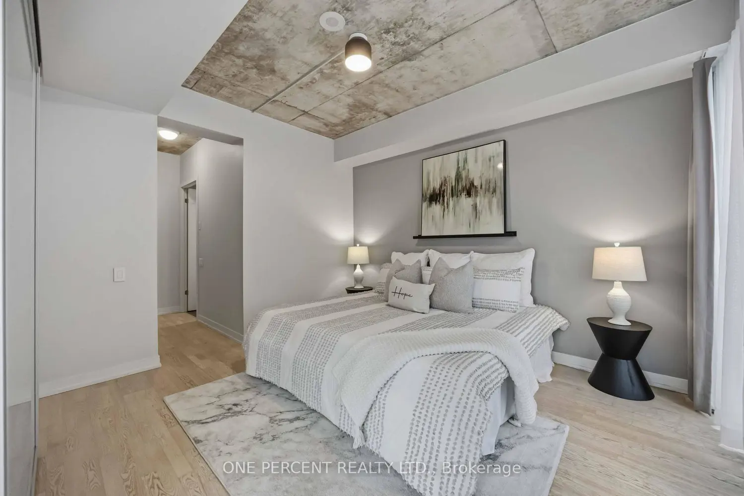 Additional image 6 of 650 King Street 314
