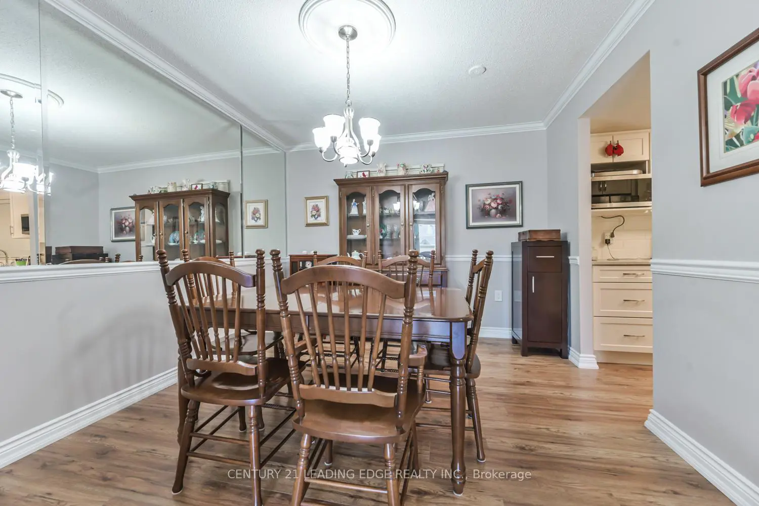 Additional image 9 of 100 Anna Russell Way Ph13