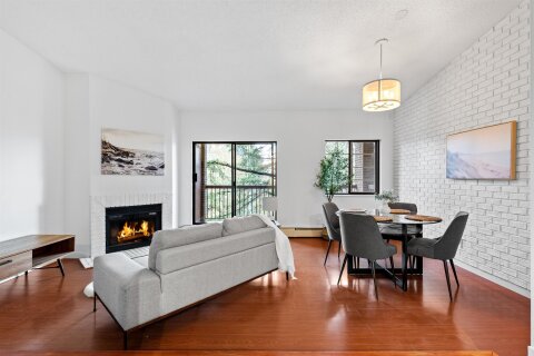 Additional image 7 of 340-8500 Ackroyd Road, Richmond, BC, V6X 3H8