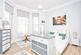 Additional image 6 of Clifton Crescent, Folkestone, Kent, CT20