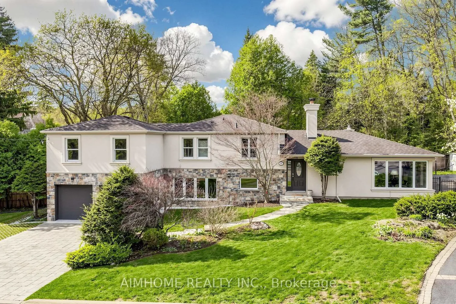 54 Plymbridge Road