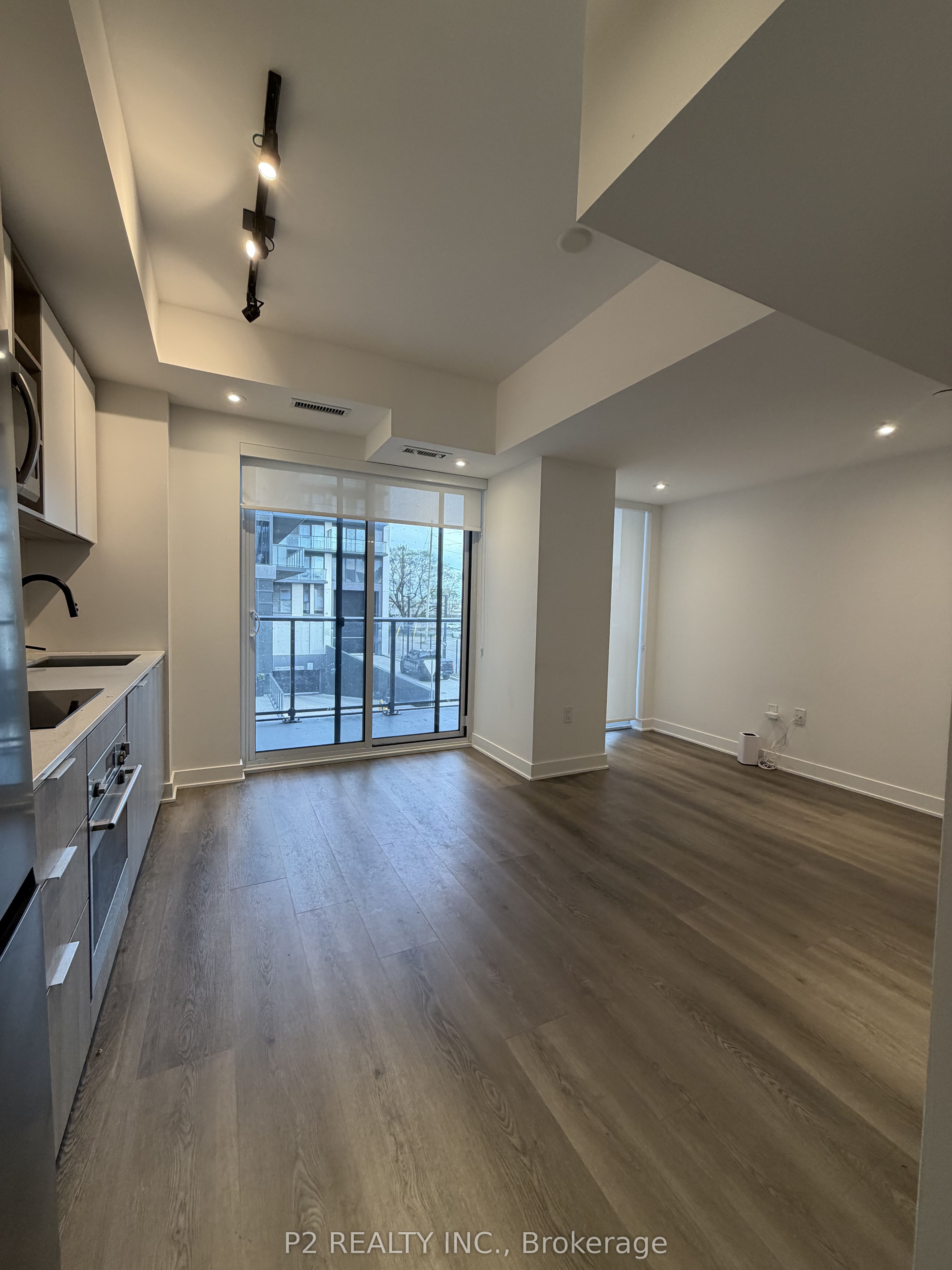 Additional image 6 of 205-36 Zorra Street, Toronto, ON, M8Z 0G5