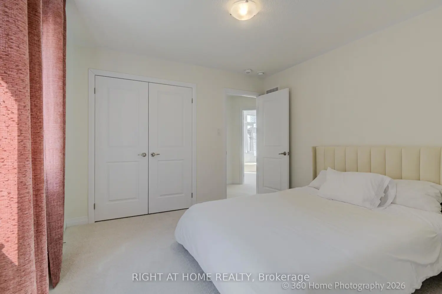 Additional image 15 of 1302 Broderick Street