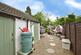Additional image 10 of Kirkdale Road, Wigston, Leicestershire, LE18