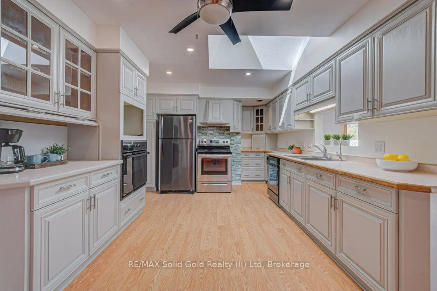 Additional image 7 of 79 Woodhaven Road
