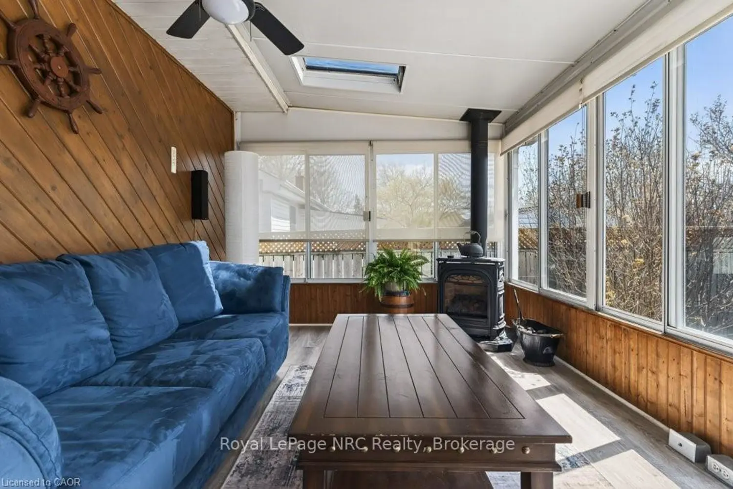Additional image 15 of 34 Admiral Road