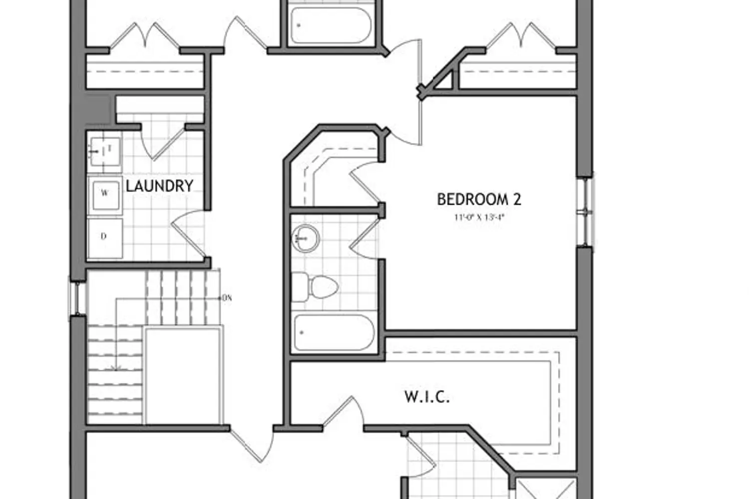 5659 Black River Road photo 2