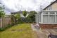 Additional image 13 of Lime Tree Crescent, Rossington, DN11