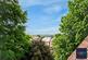 Additional image 3 of Dorchester, Dorset DT1