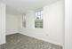 Additional image 10 of Coburg Place, Weymouth