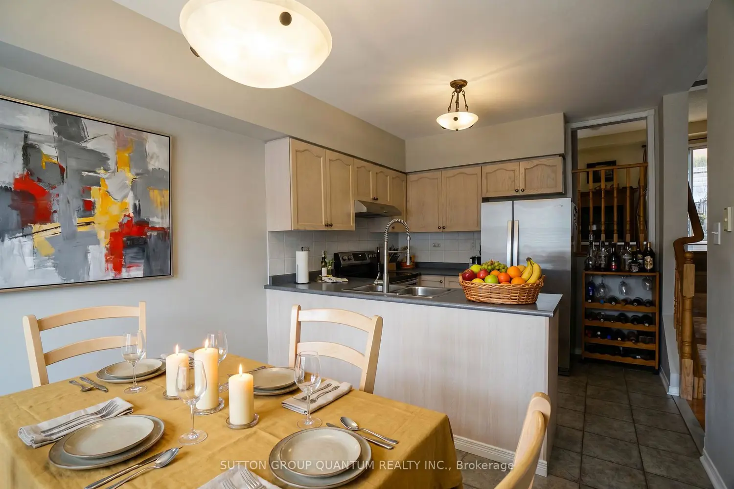 Additional image 4 of 5525 Palmerston Crescent 26