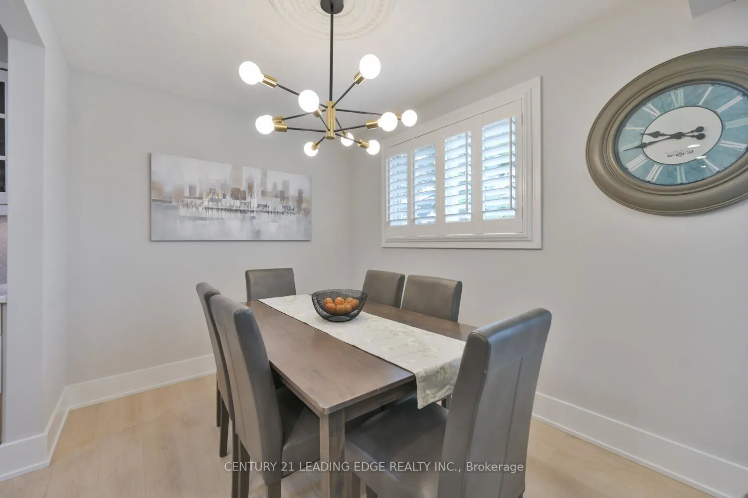Additional image 4 of 207 Yeates Avenue