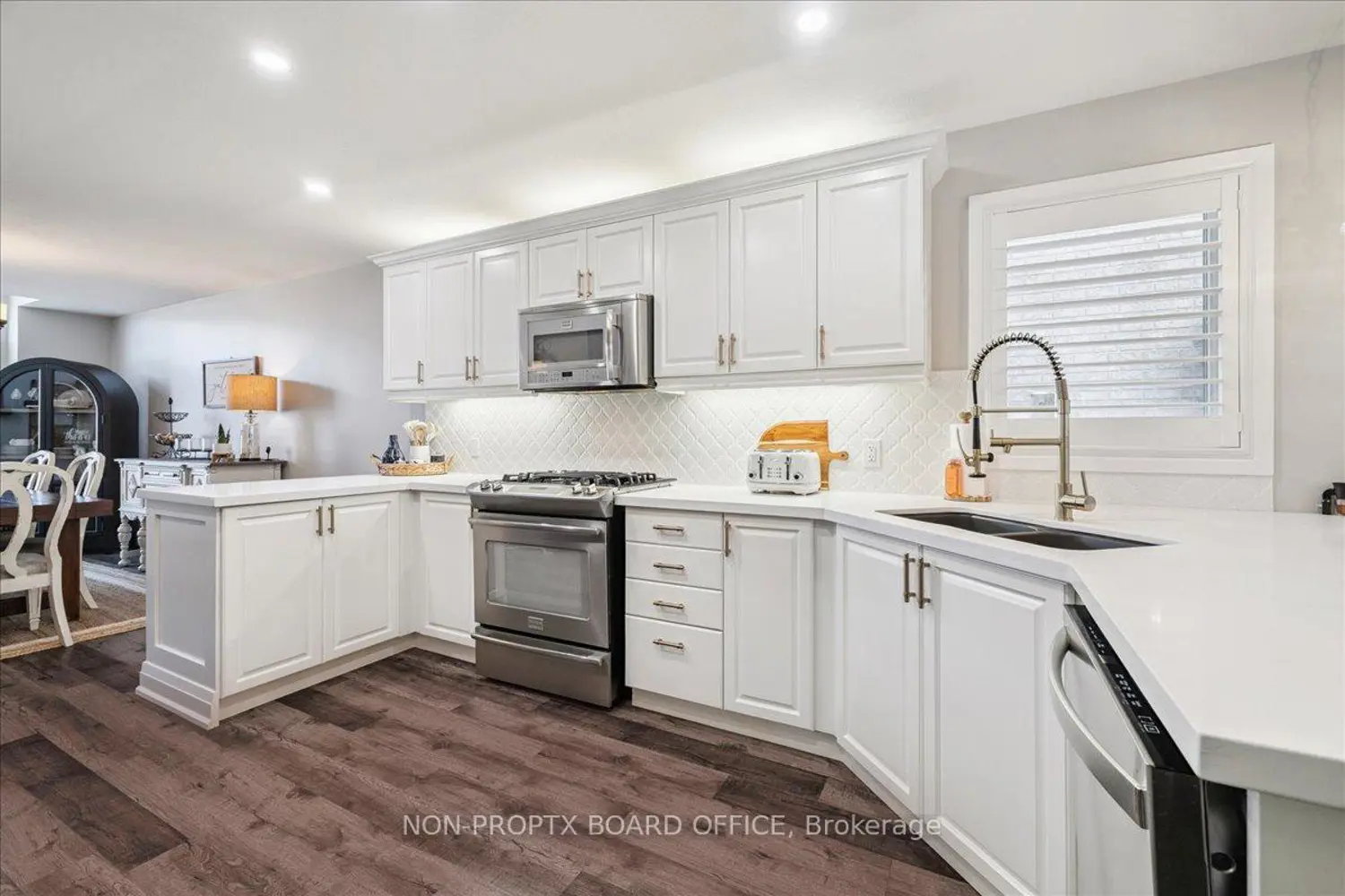 Additional image 9 of 12 Sophia Drive