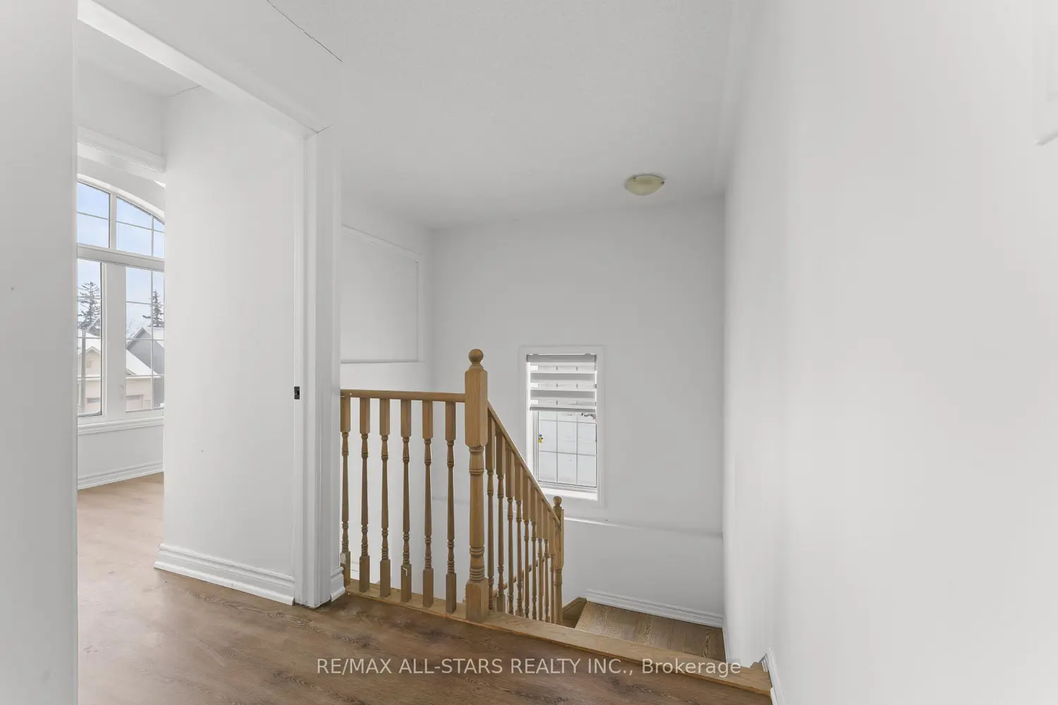 Additional image 5 of 19 Hennessey Crescent