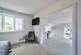 Additional image 15 of Gills Hill Lane, Radlett WD7