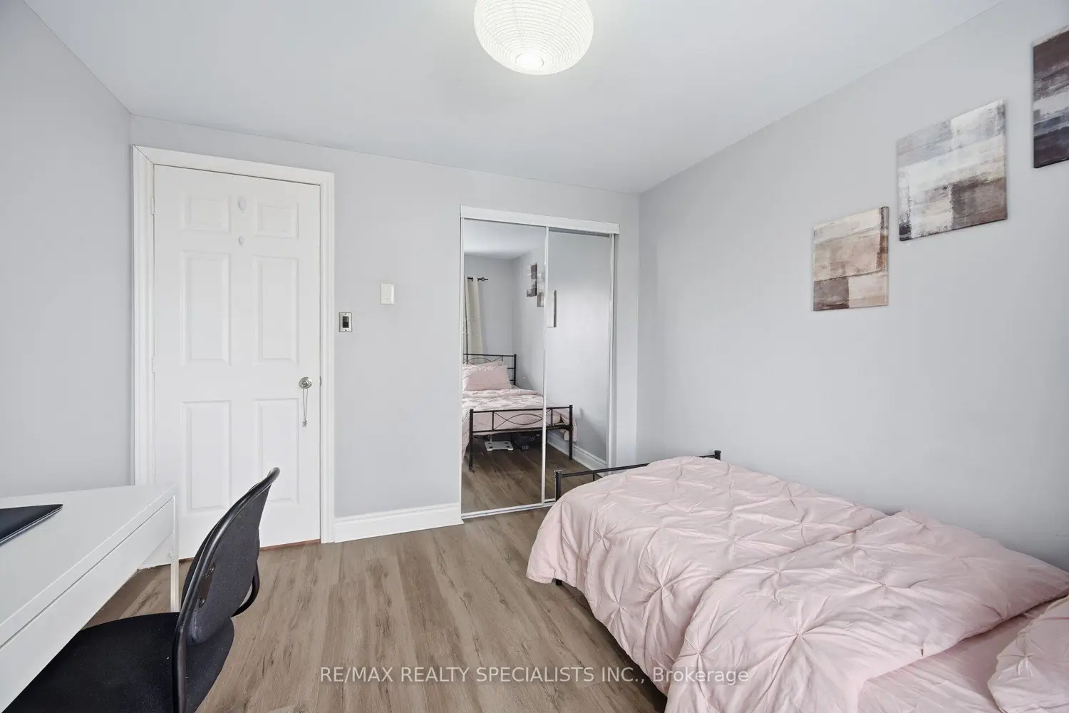 Additional image 10 of 6780 Formentera Avenue 19