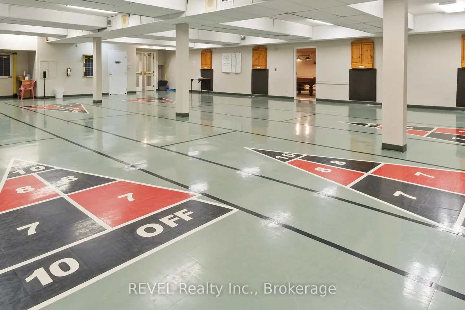 Additional image 16 of 3420 Frederick Avenue 322