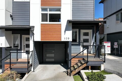 Additional image 7 of 109-3429 Happy Valley Road, Langford, BC, V9C 2X9