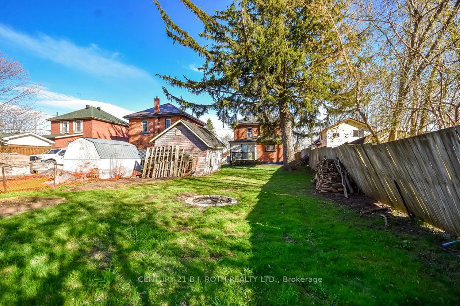 Additional image 16 of 174 Barrie Road