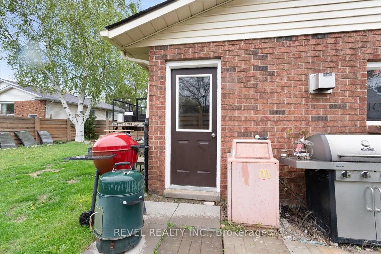 Additional image 12 of 3958 23Rd Street