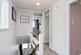 Additional image 17 of Andrews Close, Robertsbridge, East Sussex, TN32