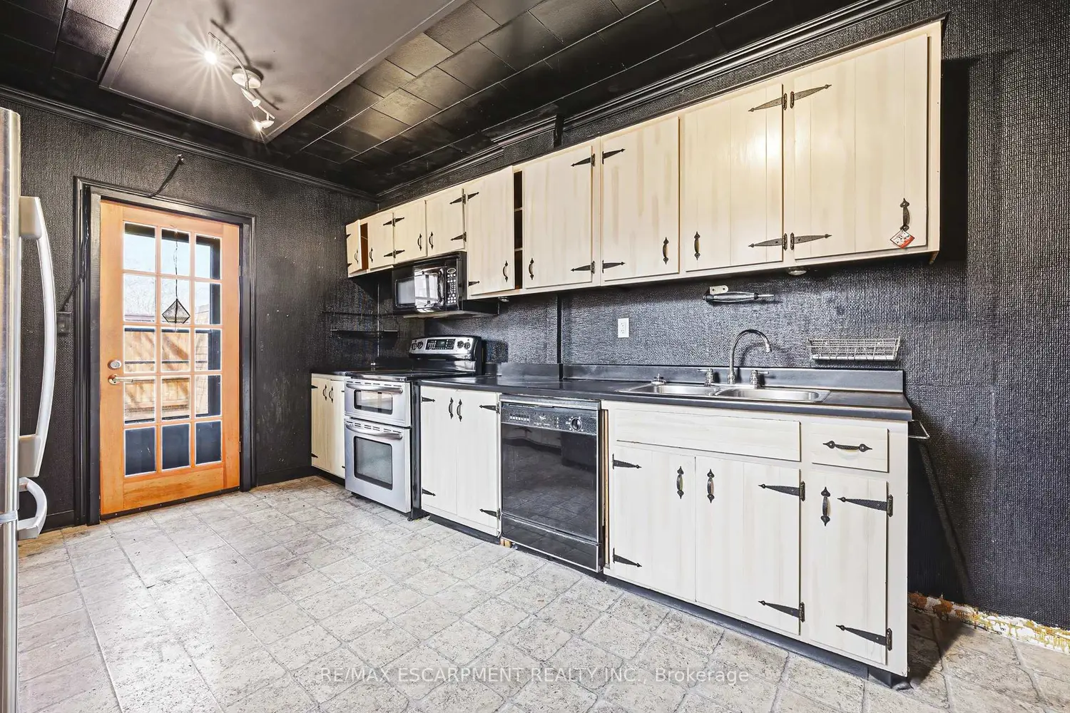Additional image 6 of 116 Catharine Street