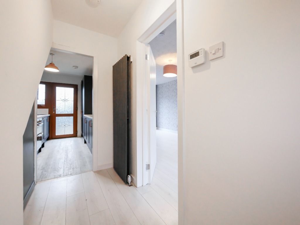 Additional image 5 of 2 bed terraced house to rentBrownhill Street, Charleston, Dundee DD2