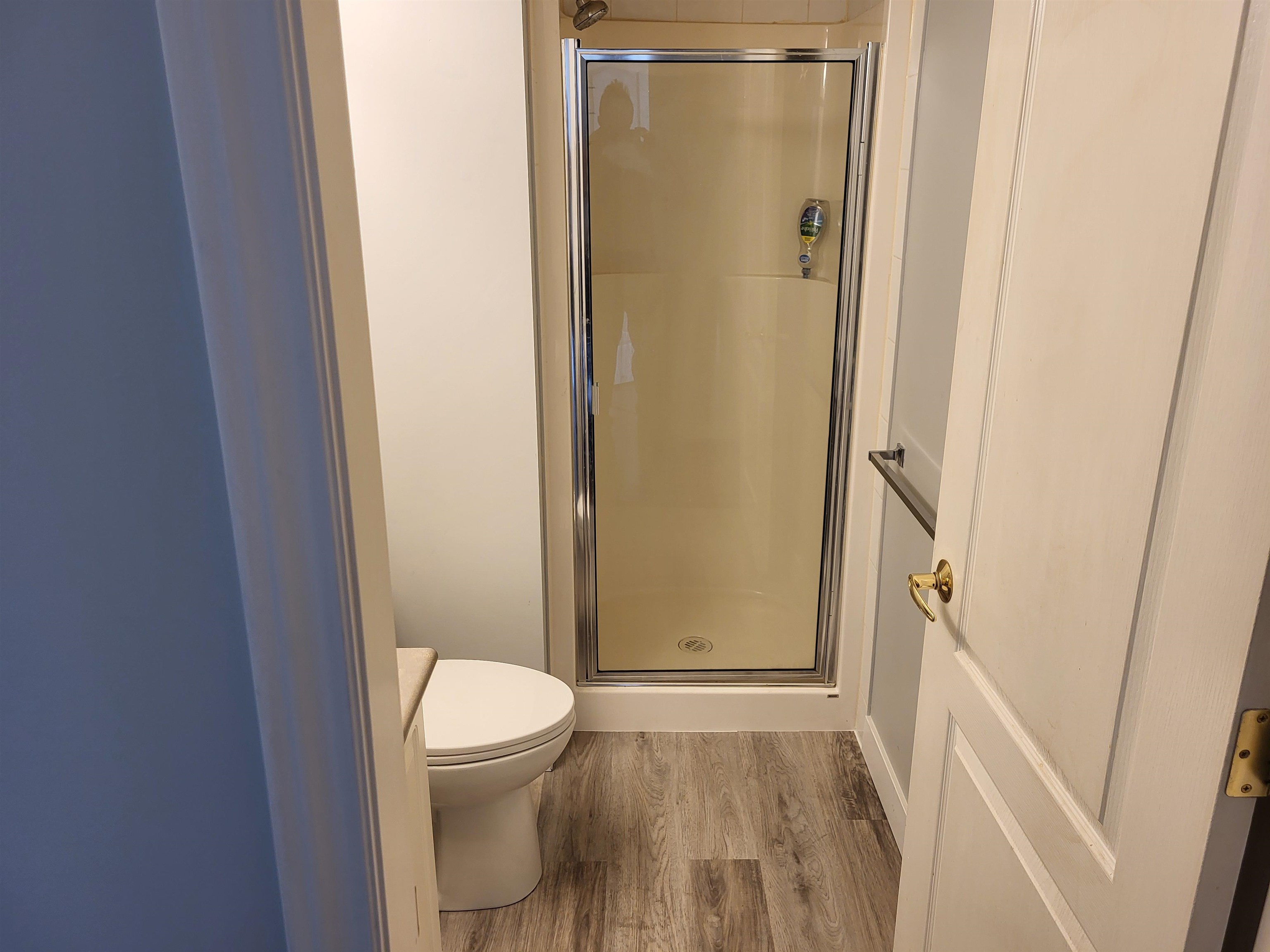 Additional image 5 of 505-22230 North Avenue, Maple Ridge, BC, V2X 2L5
