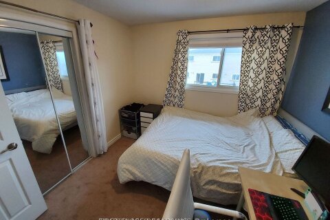 Additional image 8 of 880 Leslie Valley Drive, Newmarket, ON, L3Y 7G9