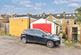 Additional image 10 of Coronation Avenue, Oldfield Park, Bath, BA2