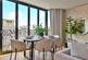 Additional image 6 of W1 Place, Marylebone, W1W