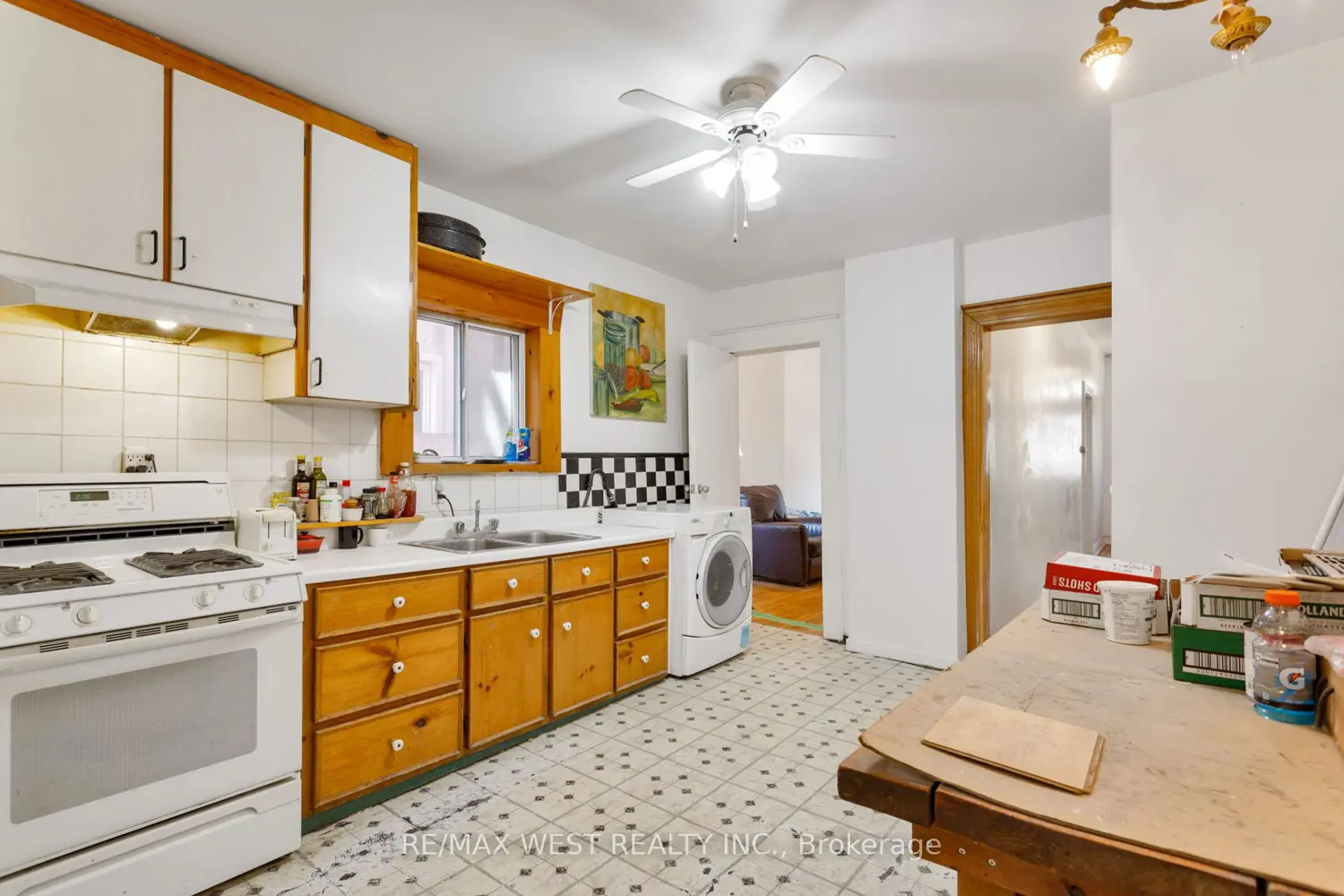 Additional image 4 of 39 Noble Street