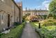 Additional image 10 of Kings End, Bicester, OX26