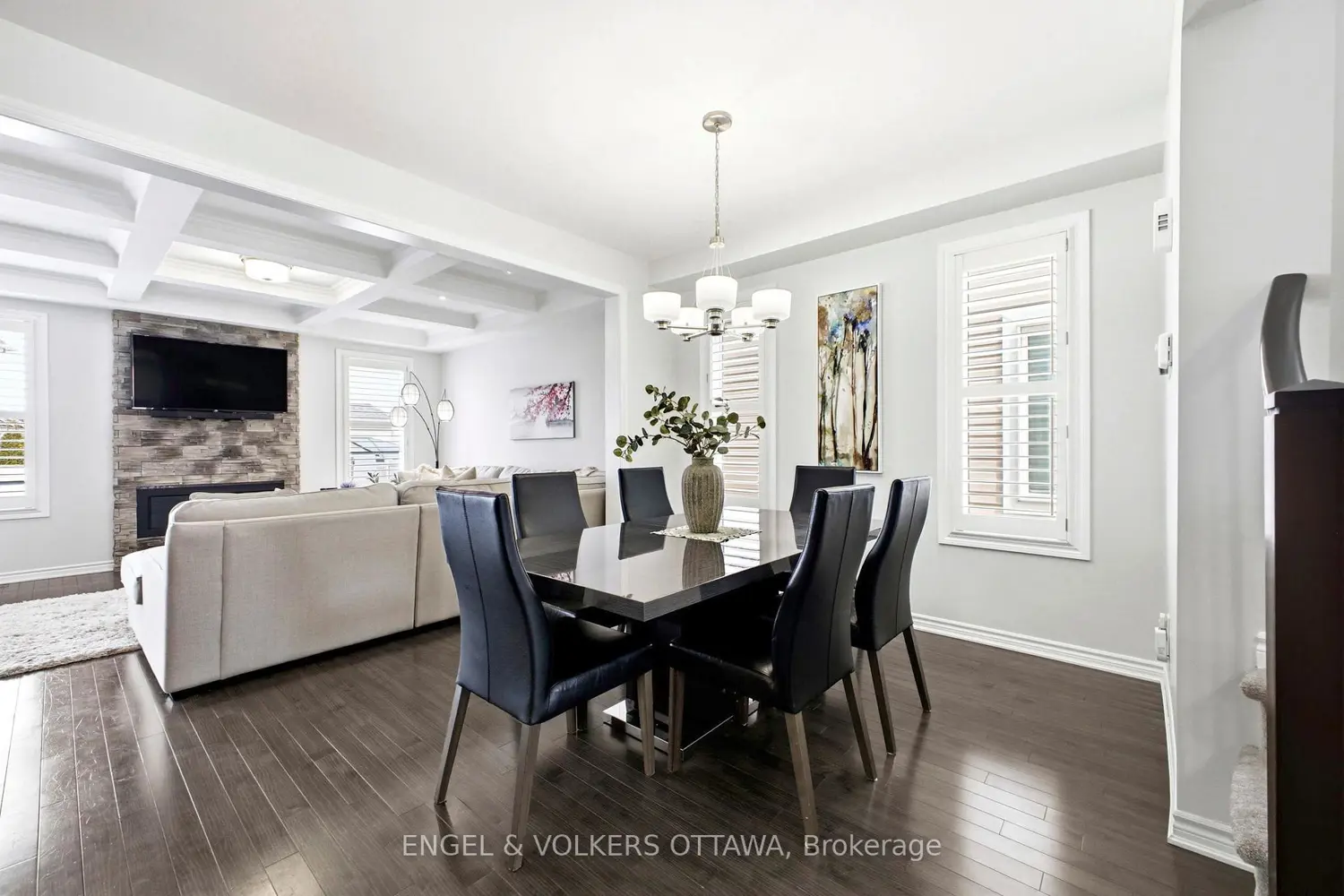 Additional image 3 of 252 Rue Des Soldats Riendeau Street