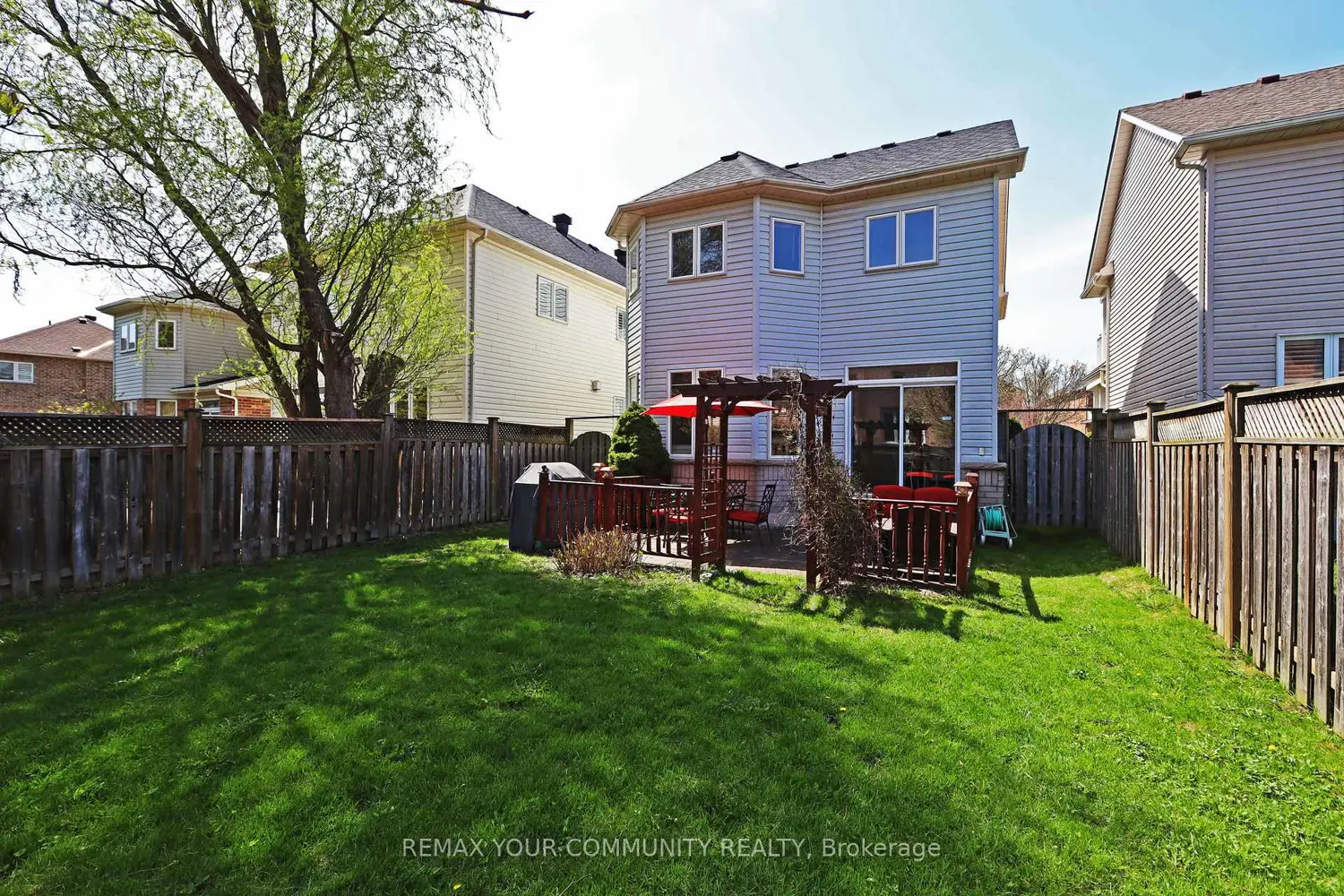 Additional image 17 of 30 Trout Lily Avenue