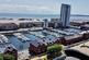 Additional image 9 of Squire Court, Victoria Quay Marina, Swansea