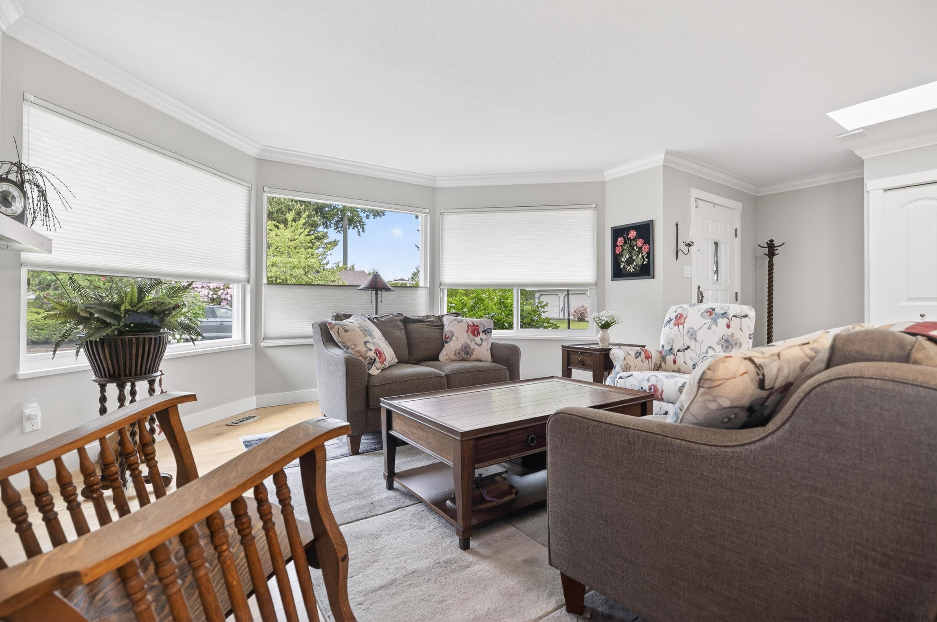 Additional image 6 of 16457 10a Avenue, Surrey, BC, V4A 8R2
