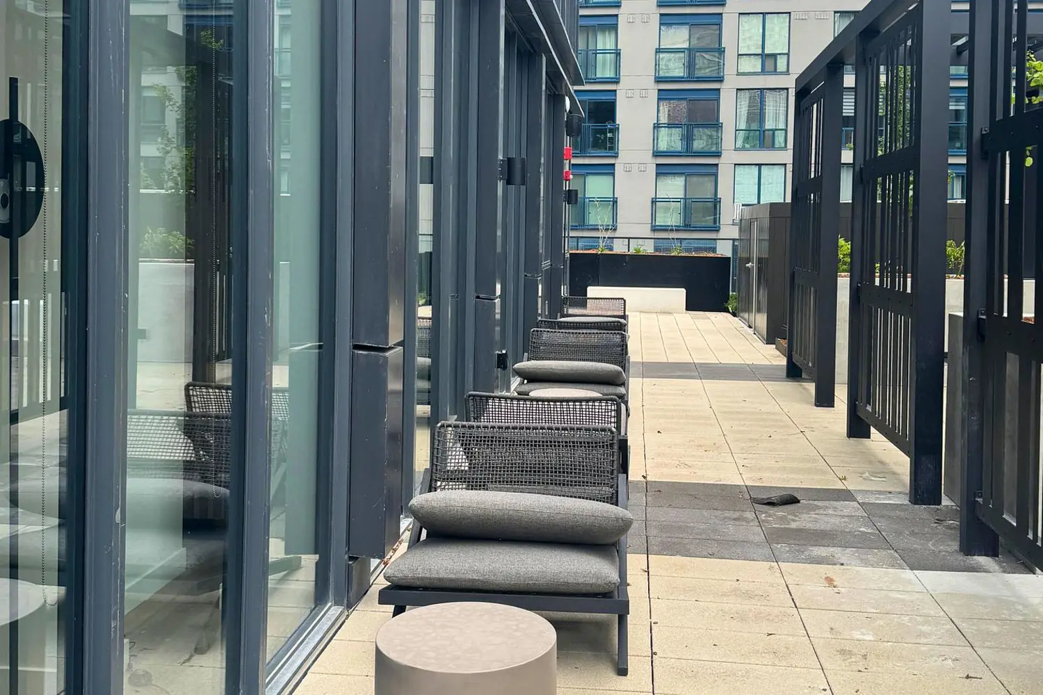Additional image 12 of 82 Dalhousie Street 3307