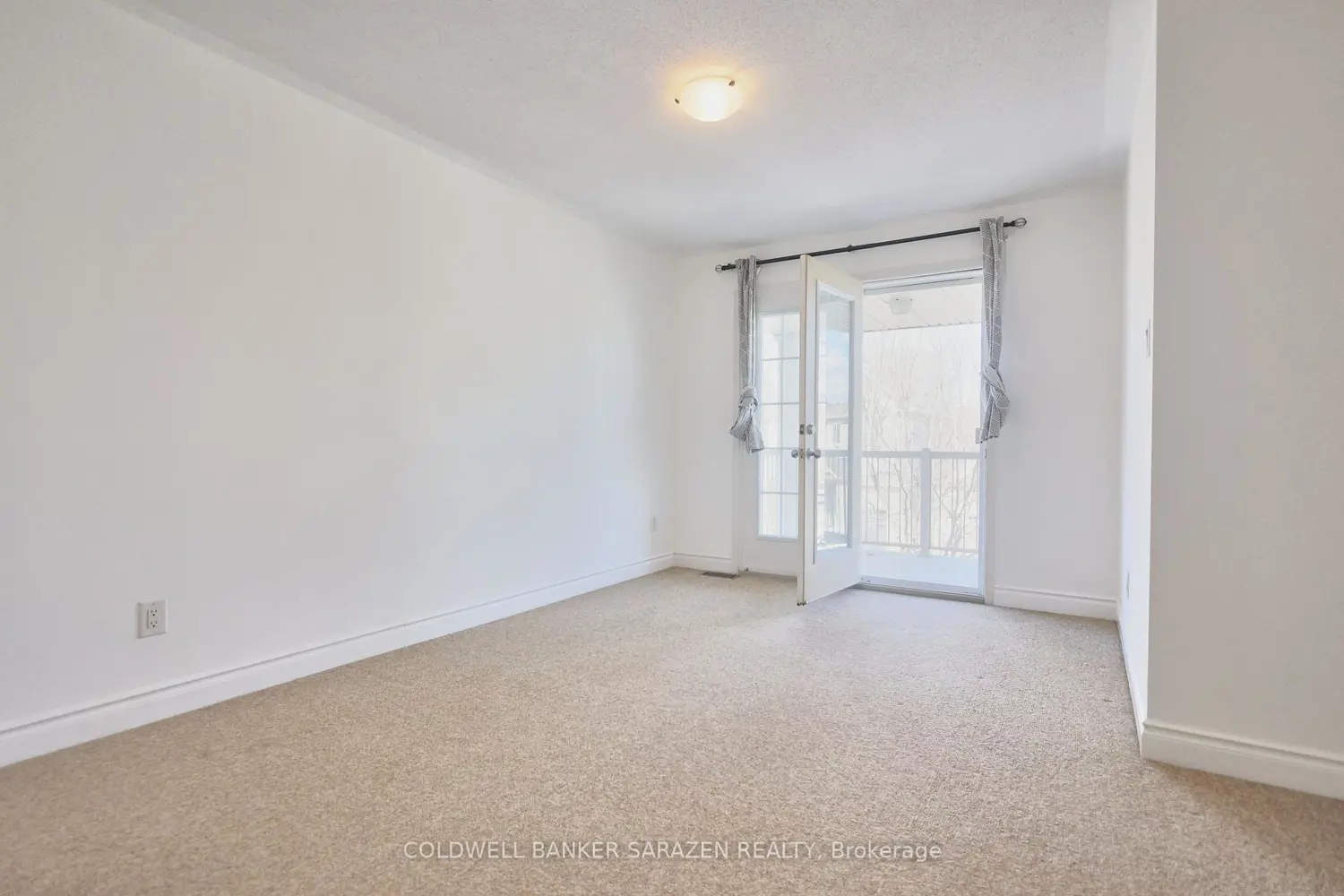 Additional image 8 of 284 Harthill Way