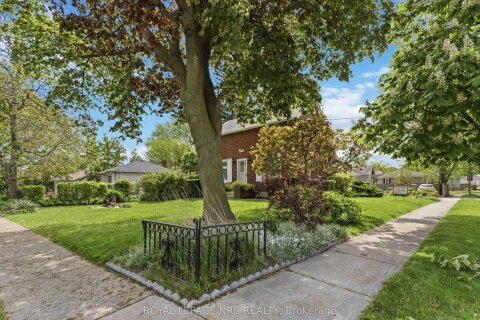 Additional image 8 of 304 Scott Street S, St. Catharines, ON, L2N 1J5