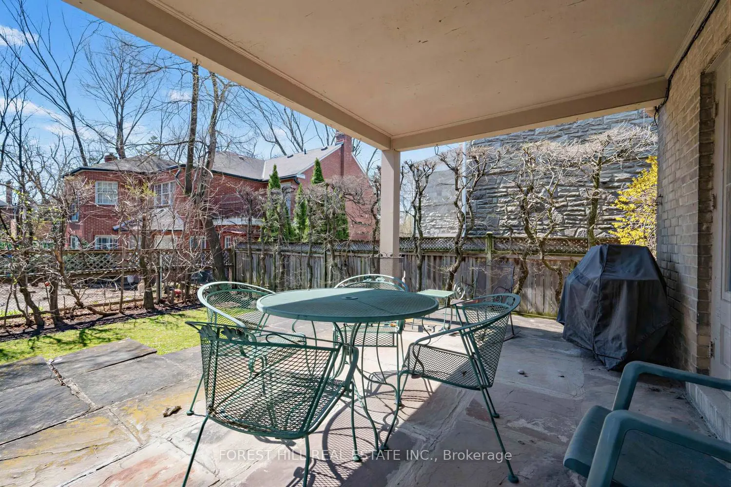 Additional image 20 of 339 Cortleigh Boulevard