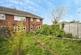 Additional image 11 of Eighth Avenue, Luton