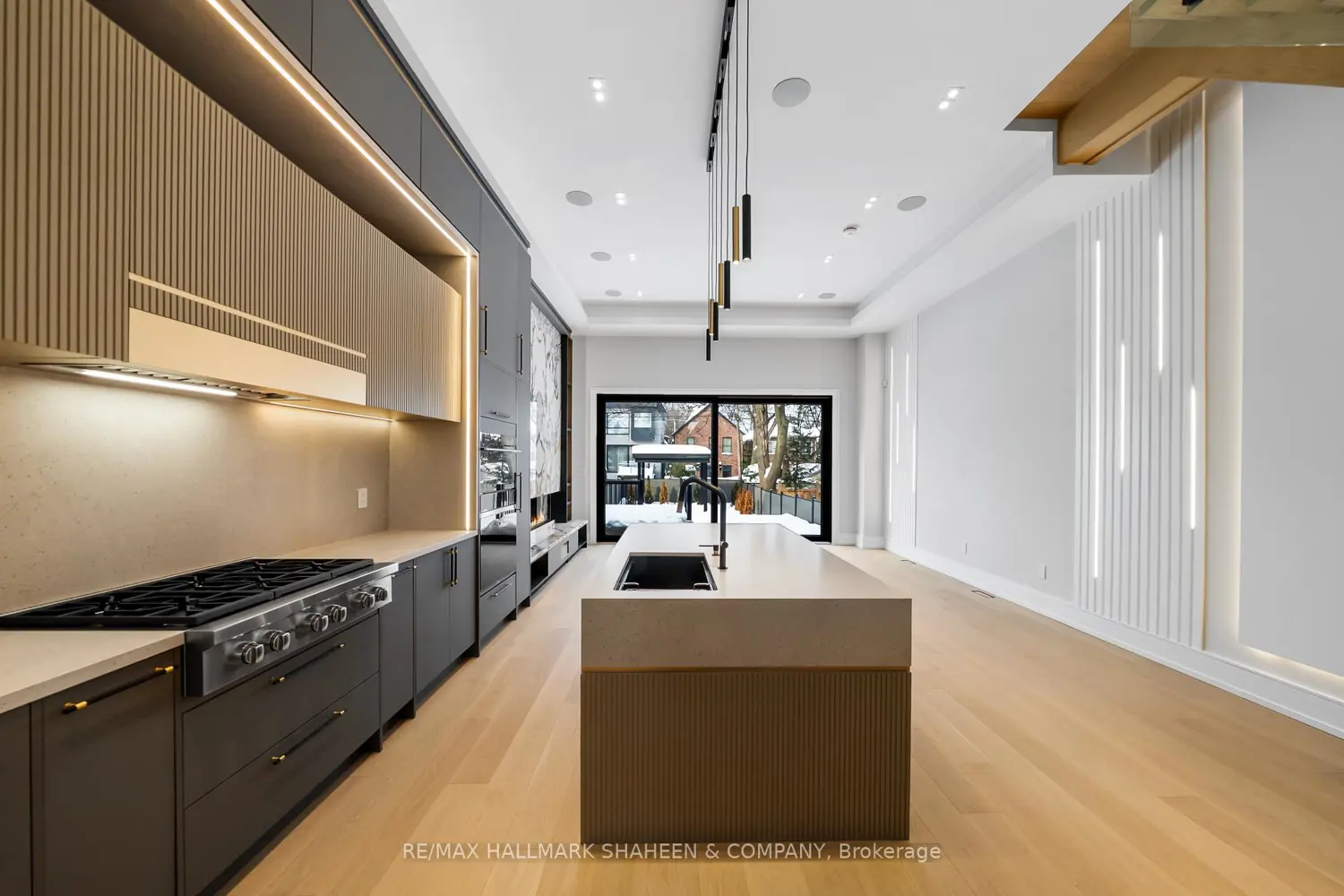 Additional image 6 of 116 Briar Hill Avenue