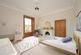 Additional image 17 of Delta House, 16 Carberry Road, Inveresk, Musselburgh