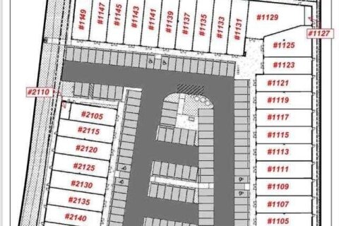 Additional image 6 of 1115-4058 109 Avenue NE, Calgary, AB, T3N 2B2