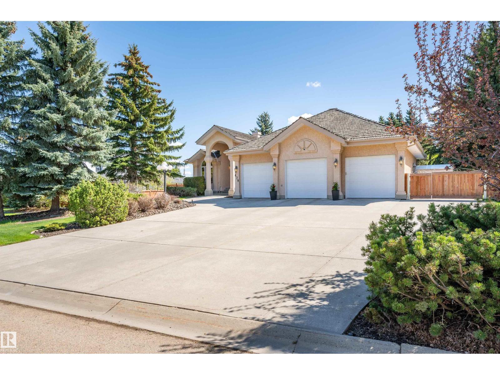 Additional image 3 of 479 Estate Drive, Sherwood Park, AB, T8B1L9
