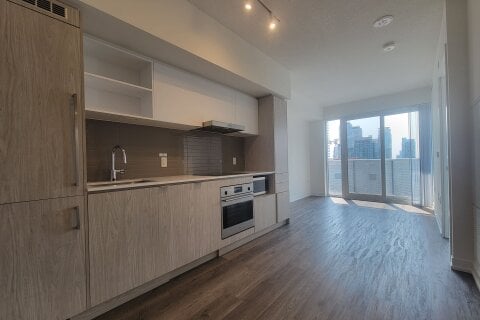 Additional image 8 of 4716-55 Cooper Street, Toronto, ON, M5E 0G1