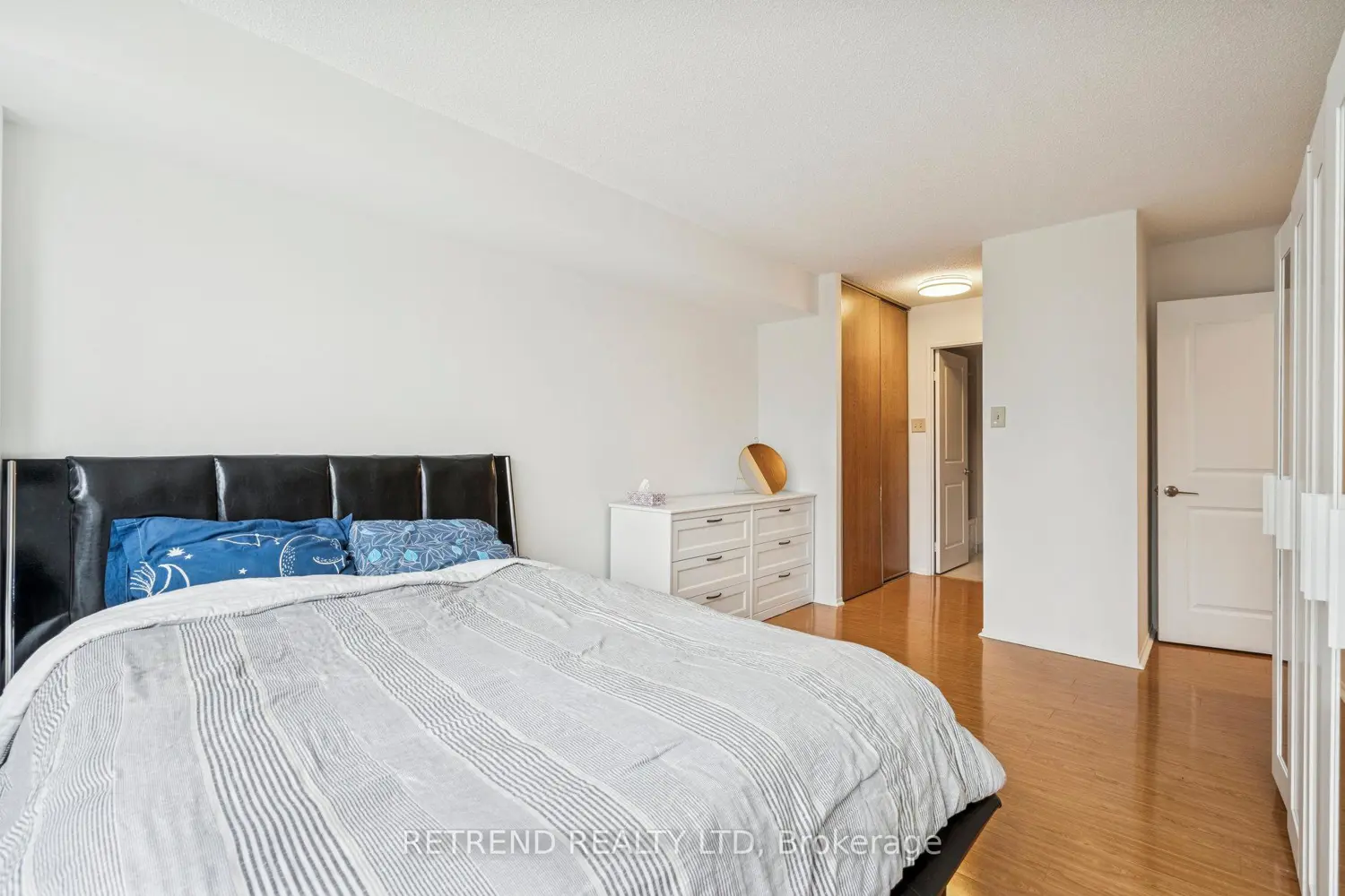 Additional image 17 of 1101 Steeles Avenue 212